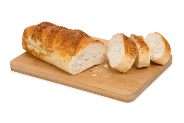 bread 9