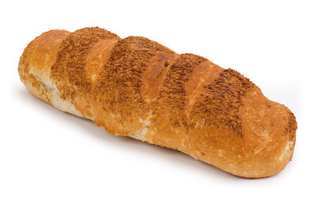 bread 12