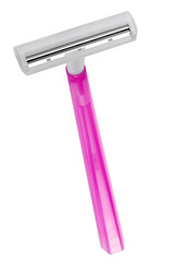 Women shaving appliance