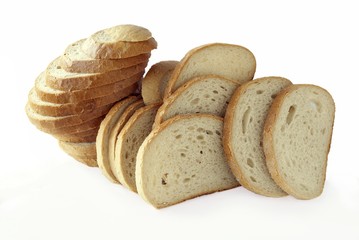 bread