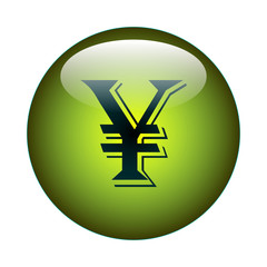 YEN - Button - JPG - Bild