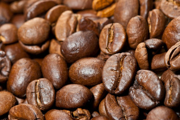 coffee background