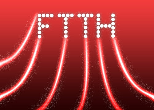 ftth