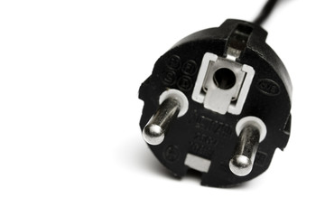 power plug