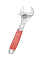 adjustable spanner
