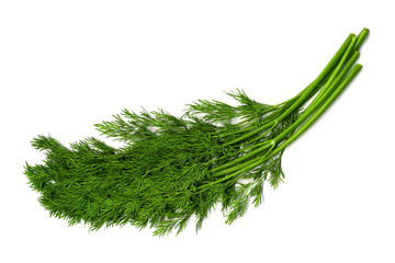 Dill