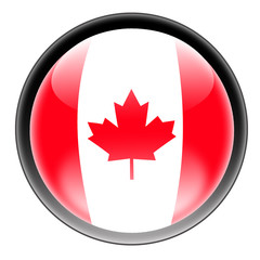 Canada Flag