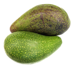 avocat yin et avocat yang