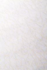 Obraz premium 和紙