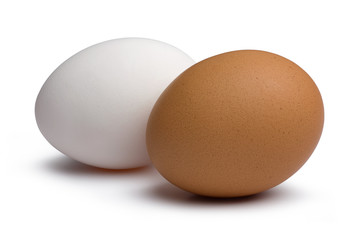 Eggs 5