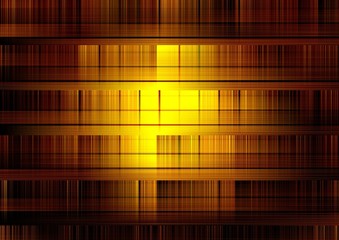 Background for design