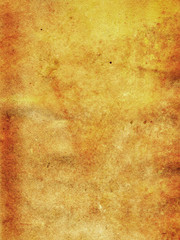 old paper