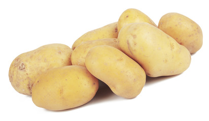 Patate 6
