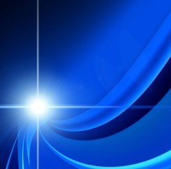 Background for design