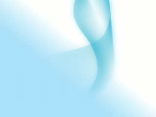 Blue Background for design