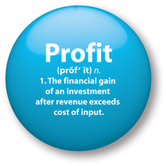 Profit