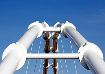 Bogenbrücke 02