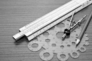Working tools