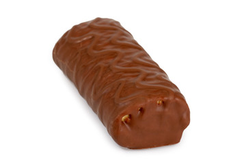 Schokoriegel