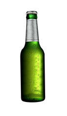 Bottle of Beer