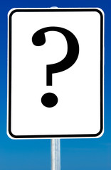 Query Sign
