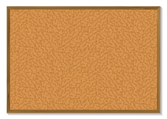 pin board