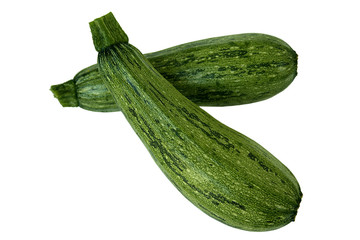 marrows