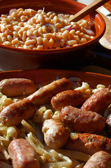 cucina toscana