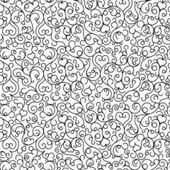 vector seamless texture