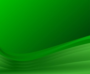 Design Abstract Vector