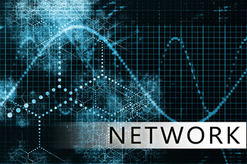 Network