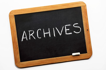 Obraz premium archives