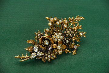 gioiello