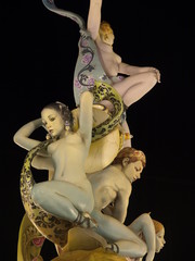 fallas