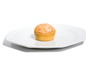 Tartlet