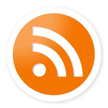 RSS