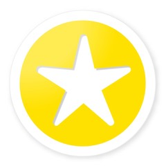 Fototapeta premium Favoriten