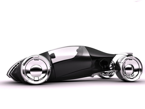 Conceptcar1 cam2 isolated