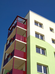 architecture