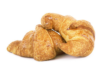 brioche