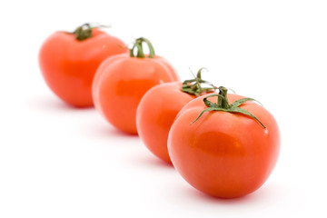 tomato