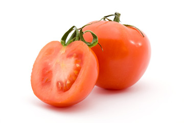 tomato