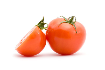 tomato