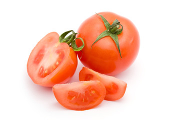 tomato