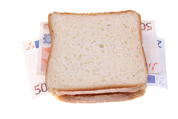fast food