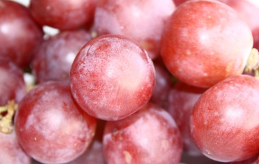 Grapes