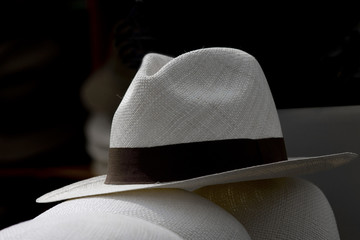 borsalino