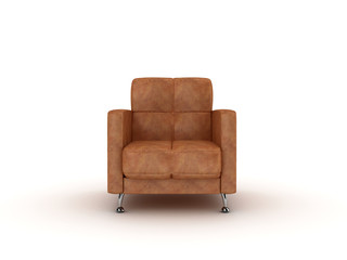 armchair
