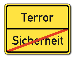 Sicherheit