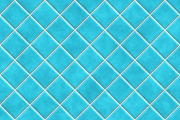 Interior Design Tiles